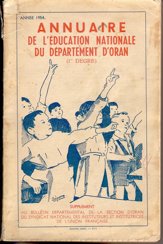 annuaire instituteurs 1954.jpg